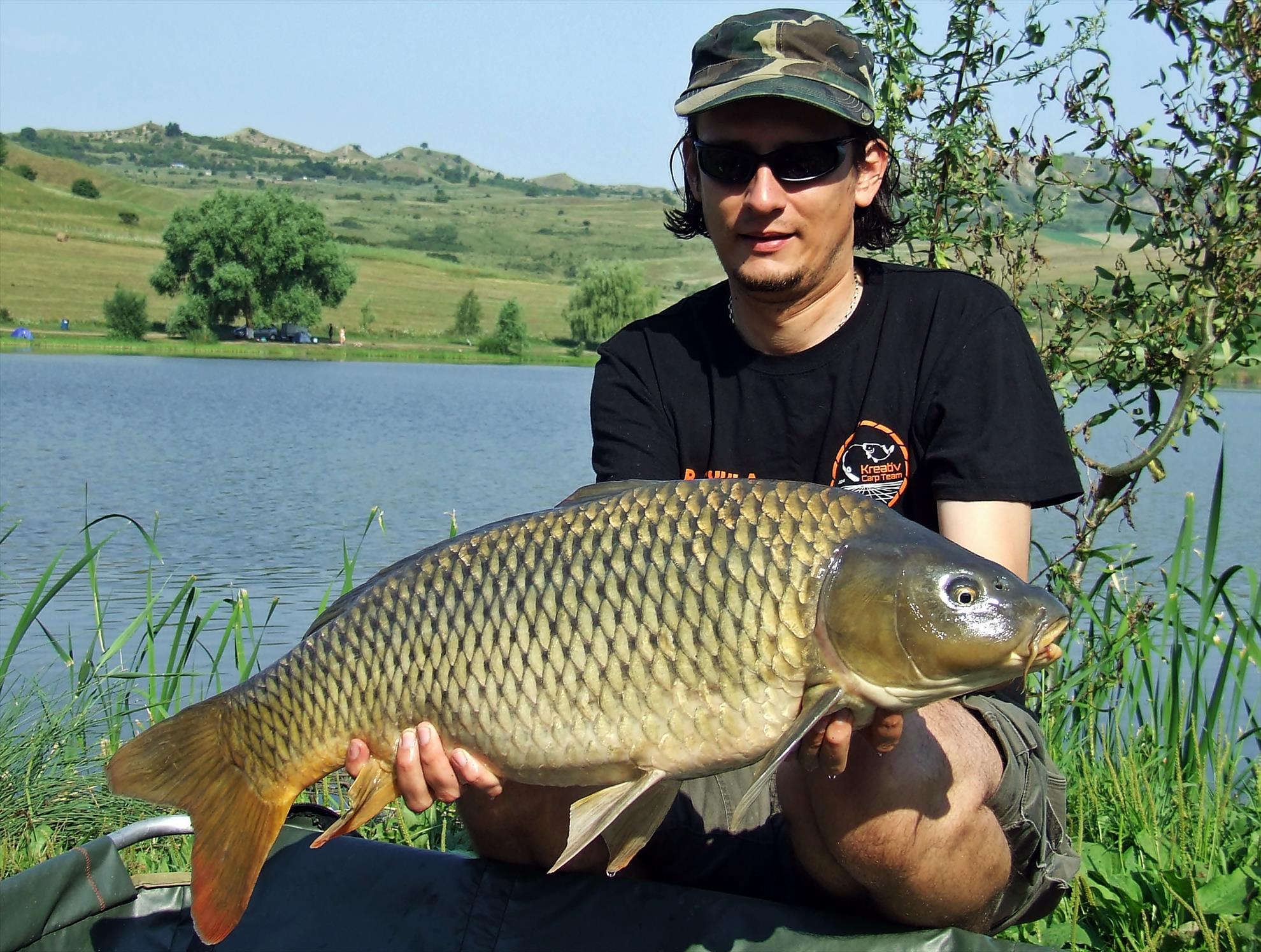 Pescuit 2015 Vol.II. - 15444.JPG